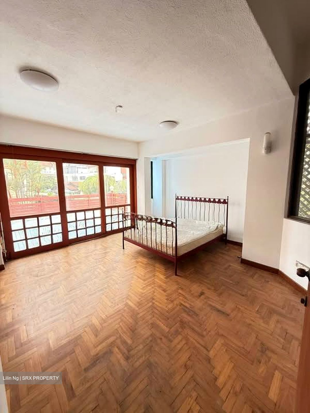 Mimosa Villas (D28), Semi-Detached #591517331